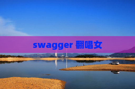 swagger 翻唱女